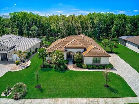 13115 56th Ct E, Parrish, FL 34219 photo 1