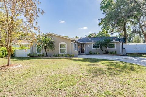 807 Heidi Rd, Seffner, FL 33584 photo 1