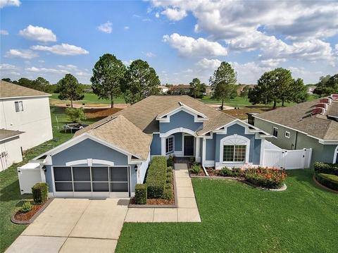 10905 Hoffner Edge Dr, Riverview, FL 33579 photo 1