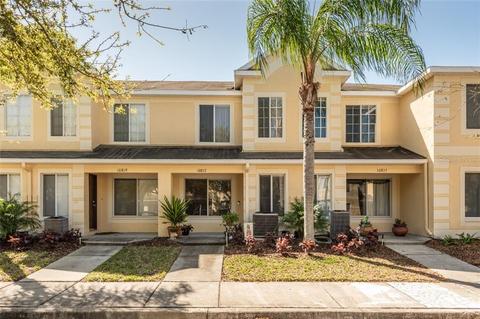 10817 Brickside Ct, Riverview, FL 33579 photo 1
