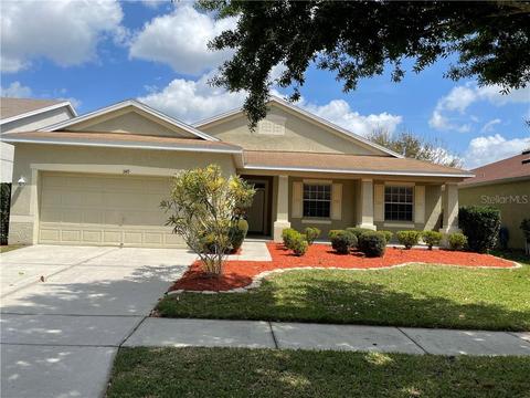 11415 Bridge Pine Dr, Riverview, FL 33569 photo 1