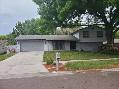 710 Isleton Dr, Brandon, FL 33511 photo 1