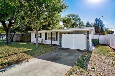 11675 104th St, Largo, FL 33773 photo 1