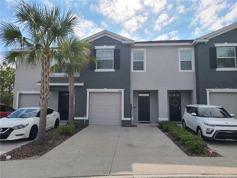 8904 Indigo Trail Loop, Riverview, FL 33578 photo 1