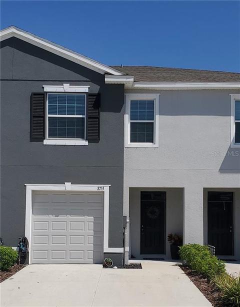 8753 Falling Blue Pl, Riverview, FL 33578 photo 1