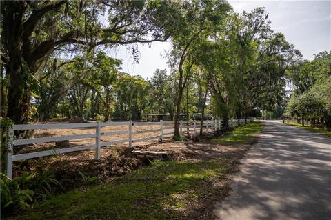 18909 Dorman Rd, Lithia, FL 33547 photo 1
