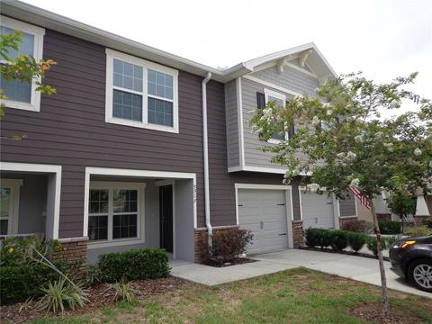 9517 Tocobaga Pl, Riverview, FL 33578 photo 1