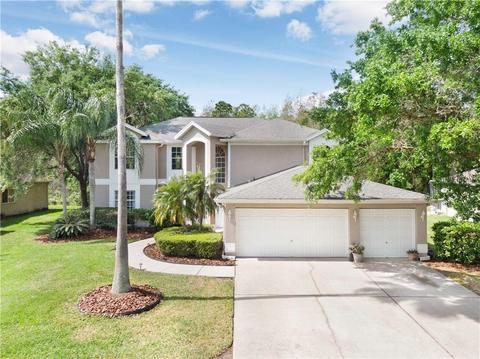 18525 Bittern Ave, Lutz, FL 33558 photo 1