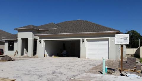 14109 Tomentosa Ave, Riverview, FL 33569 photo 1