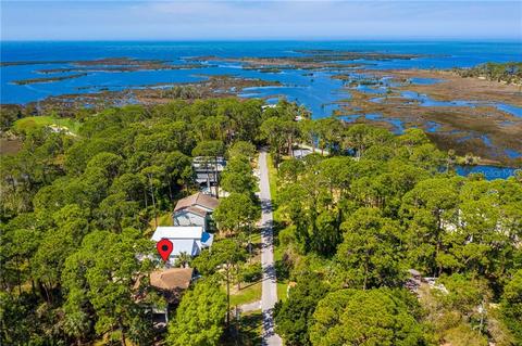 4358 Benview Ave, Weeki Wachee, FL 34607 photo 1