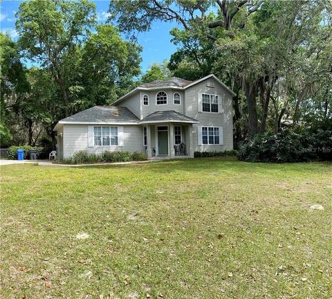 8503 Dee Cir, Riverview, FL 33569 photo 1