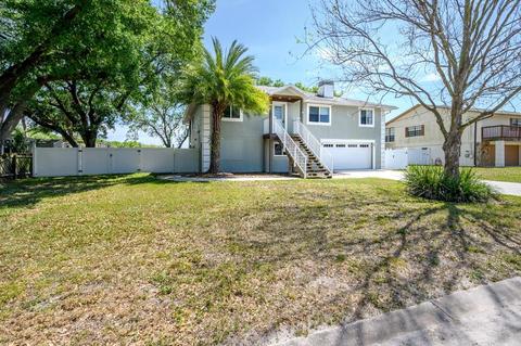 9406 Oak St, Riverview, FL 33578 photo 1