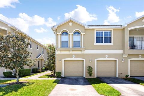 9054 Moonlit Meadows Loop, Riverview, FL 33578 photo 1