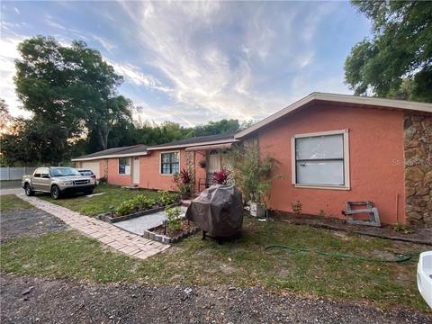 9738 Joe Ebert Rd, Seffner, FL 33584 photo 1