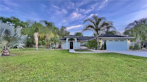 9933 Albyar Ave, Riverview, FL 33578 photo 1