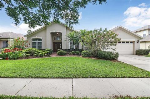 3529 Shadowood Dr, Valrico, FL 33596 photo 1