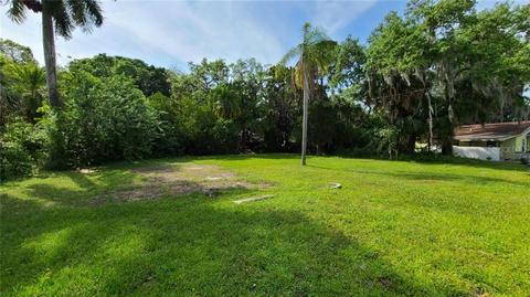 208 9th St E, Bradenton, FL 34208 photo 1