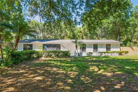 5552 Peach Ave, Seffner, FL 33584 photo 1