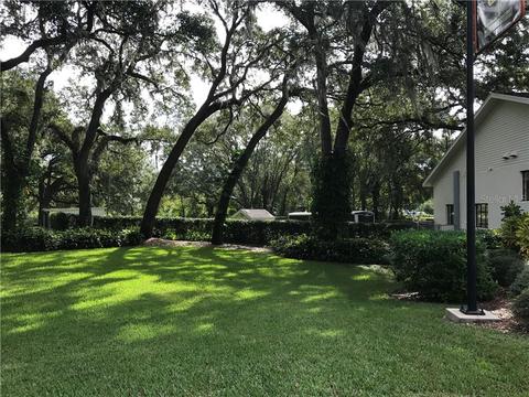 11415 E Broadway Ave, Seffner, FL 33584 photo 1