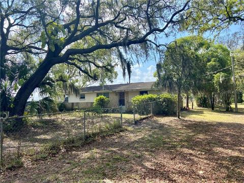 6642 Simmons Loop, Riverview, FL 33578 photo 1