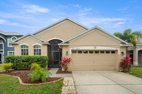 8709 Sandy Plains Dr, Riverview, FL 33578 photo 1
