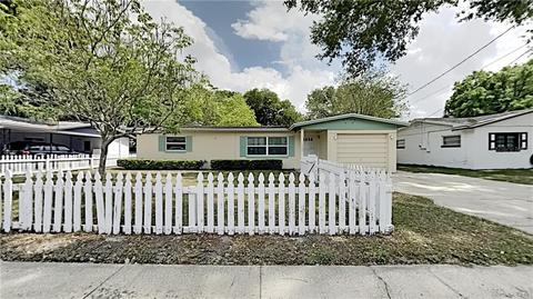 615 Sullivan Ave, Ocoee, FL 34761 photo 1