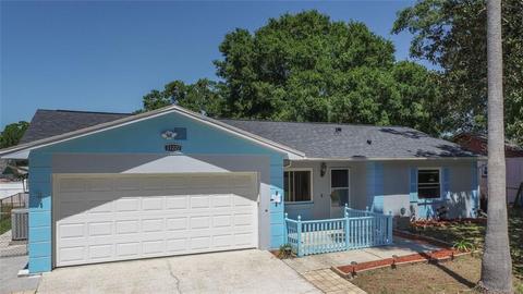 11222 Taft Ln, Seffner, FL 33584 photo 1