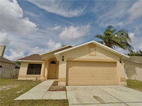 13305 Beechberry Dr, Riverview, FL 33579 photo 1