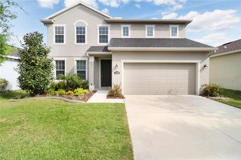 11238 Spring Point Cir, Riverview, FL 33579 photo 1