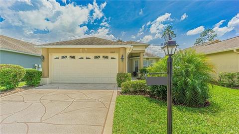 18849 Rolling Hills Loop, Hudson, FL 34667 photo 1