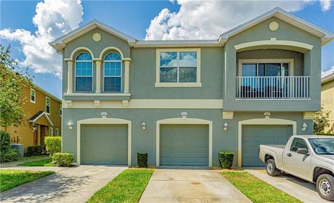 8949 Moonlit Meadows Loop, Riverview, FL 33578 photo 1