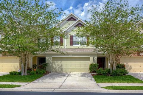 4664 Pond Ridge Dr, Riverview, FL 33578 photo 1
