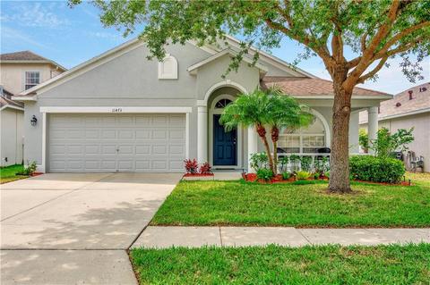 11473 Weston Course Loop, Riverview, FL 33579 photo 1