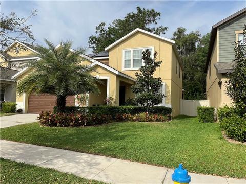 11813 Twilight Darner Pl, Riverview, FL 33569 photo 1