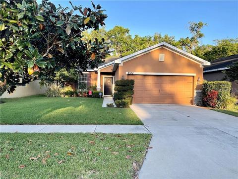 8508 Tidal Breeze Dr, Riverview, FL 33569 photo 1