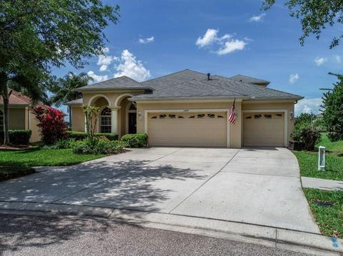 11439 Newgate Crest Dr, Riverview, FL 33579 photo 1