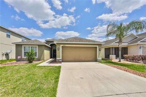 10406 White Peacock Pl, Riverview, FL 33578 photo 1