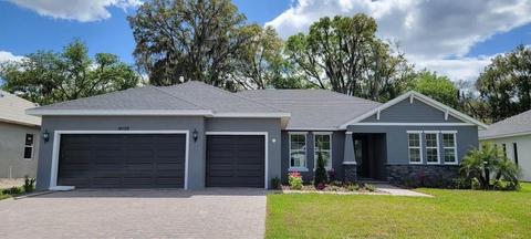 14108 Tomentosa Ave, Riverview, FL 33569 photo 1