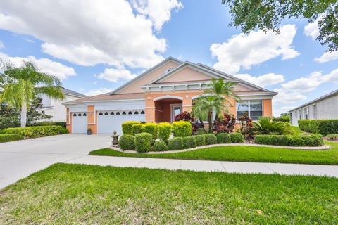 5237 Moon Shell Dr, Apollo Beach, FL 33572 photo 1