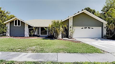 3325 49th Ave E, Bradenton, FL 34203 photo 1