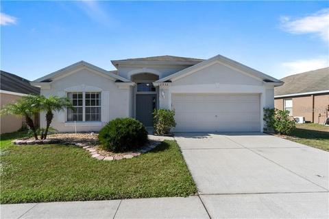 12932 Early Run Ln, Riverview, FL 33578 photo 1