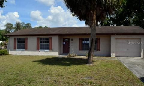 7414 Capitano St, Riverview, FL 33578 photo 1