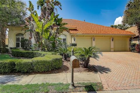 10600 Garda Dr, Trinity, FL 34655 photo 1