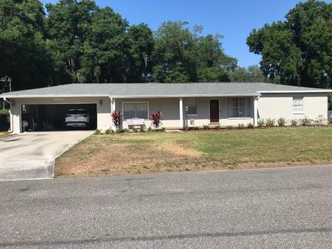 4530 Swinger Rd, Dover, FL 33527 photo 1