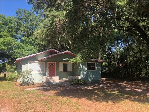 2216 Wooten Rd, Dover, FL 33527 photo 1