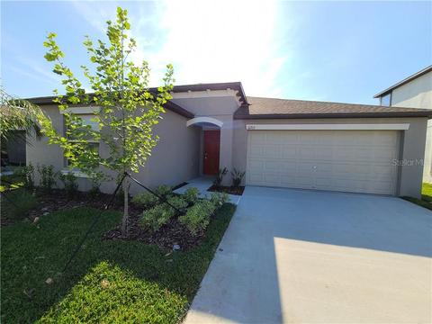 11203 Beeswing Pl, Riverview, FL 33578 photo 1