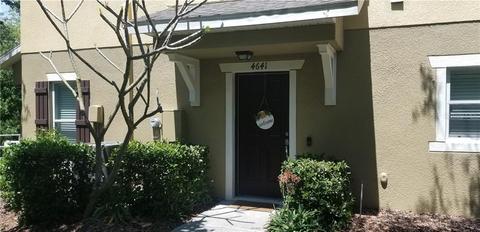 4641 Chatterton Way, Riverview, FL 33578 photo 1