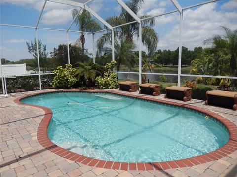9020 Pinebreeze Dr, Riverview, FL 33578 photo 1