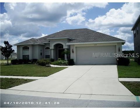 1319 Rushgrove Cir, Dover, FL 33527 photo 1