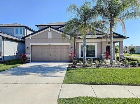 11501 Carlton Fields Dr, Riverview, FL 33579 photo 1